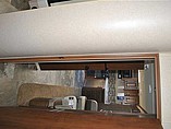 2015 Jayco Jay Flight Photo #16