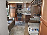 2015 Jayco Jay Flight Photo #17