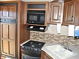 2015 Jayco Jay Flight Photo #18