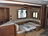 2015 Jayco Jay Flight Photo #19