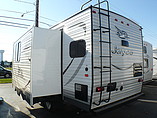 2015 Jayco Jay Flight Photo #2