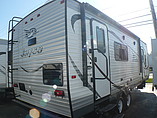 2015 Jayco Jay Flight Photo #3