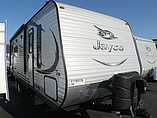2015 Jayco Jay Flight Photo #4