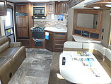2015 Jayco Jay Flight Photo #5