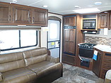 2015 Jayco Jay Flight Photo #6