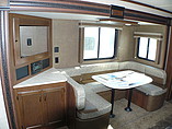 2015 Jayco Jay Flight Photo #7