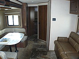 2015 Jayco Jay Flight Photo #8
