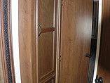 2015 Jayco Jay Flight Photo #9