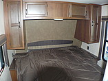 2015 Jayco Jay Flight Photo #10