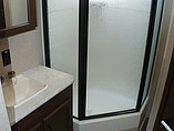 2015 Jayco Jay Flight Photo #11