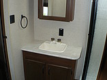2015 Jayco Jay Flight Photo #12