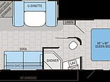 2015 Jayco Jay Flight Photo #13