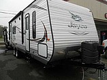 2015 Jayco Jay Flight Photo #1