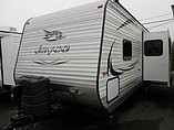 2015 Jayco Jay Flight Photo #2