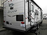 2015 Jayco Jay Flight Photo #4