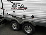 2015 Jayco Jay Flight Photo #7