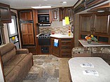 2015 Jayco Jay Flight Photo #10