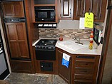 2015 Jayco Jay Flight Photo #11