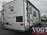 2015 Jayco Jay Flight Photo #3