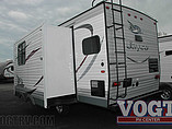 2015 Jayco Jay Flight Photo #4