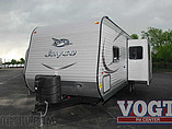 2015 Jayco Jay Flight Photo #5