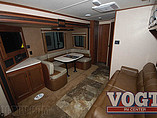 2015 Jayco Jay Flight Photo #6