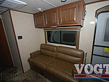 2015 Jayco Jay Flight Photo #7