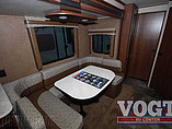 2015 Jayco Jay Flight Photo #8