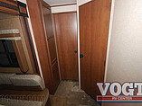 2015 Jayco Jay Flight Photo #10