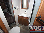 2015 Jayco Jay Flight Photo #11