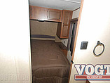 2015 Jayco Jay Flight Photo #12