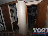 2015 Jayco Jay Flight Photo #14