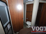 2015 Jayco Jay Flight Photo #15