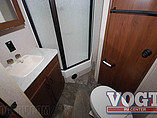 2015 Jayco Jay Flight Photo #16