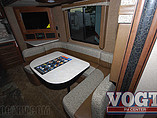 2015 Jayco Jay Flight Photo #17