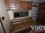 2015 Jayco Jay Flight Photo #18