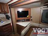 2015 Jayco Jay Flight Photo #19