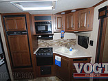 2015 Jayco Jay Flight Photo #20