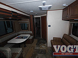2015 Jayco Jay Flight Photo #21