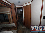 2015 Jayco Jay Flight Photo #22