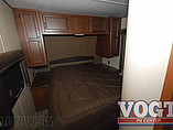 2015 Jayco Jay Flight Photo #23