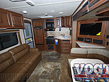 2015 Jayco Jay Flight Photo #24