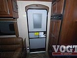 2015 Jayco Jay Flight Photo #25
