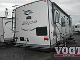 2015 Jayco Jay Flight Photo #3