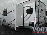 2015 Jayco Jay Flight Photo #4