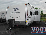2015 Jayco Jay Flight Photo #5