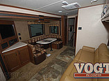 2015 Jayco Jay Flight Photo #6