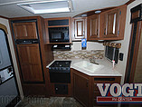 2015 Jayco Jay Flight Photo #7