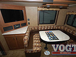 2015 Jayco Jay Flight Photo #8