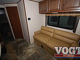 2015 Jayco Jay Flight Photo #9